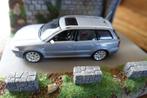 Audi RS4 avant Minichamps, Hobby en Vrije tijd, Modelauto's | 1:43, Nieuw, Ophalen of Verzenden, MiniChamps, Auto