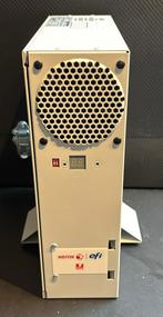 Xerox Fiery E200-06 - Workcentre 7800 serie, Ophalen of Verzenden, Gebruikt, Overige typen, XEROX