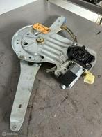 Raammechanisme linksvoor origineel Volvo V70 II  3069902, Auto-onderdelen, Ophalen of Verzenden, Gebruikt