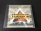 Stryper - In God We Trust 1988 | Mint Condition!, Ophalen of Verzenden, Zo goed als nieuw