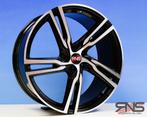 5x108 21 inch Passen Onder Volvo  XC40 XC60 XC90 V90 S90 R-d, Auto-onderdelen, Banden en Velgen, Velg(en), -, -, Nieuw
