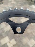 shimano ultegra kettingblad sg-x 50-34, Overige merken, Carbon, Heren, Nieuw