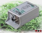 Sander Ozonizer Certizon ozongenerator C25, Dieren en Toebehoren, Vissen | Aquaria en Toebehoren, Duitsland, Sander, Nieuw, Ophalen of Verzenden