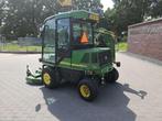 John Deere 1515 cirkelmaaier, Zakelijke goederen, Machines en Bouw | Tuin, Park en Bosbouw, Info@heesakkersmotoren.nl, H.O. Heesakkers