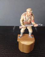 Del prado  van tin zie mijn andere advertenties., Ophalen of Verzenden