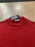 3xl nieuwe heren truien, Kleding | Heren, Grote Maten, Ophalen of Verzenden, Nieuw, Trui of Vest