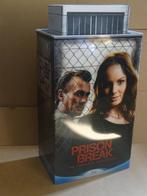 Prison Break The Complete Collection NLO Blu-Ray, Ophalen of Verzenden, Zo goed als nieuw, Actie