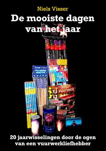 www.marktplaats.nl