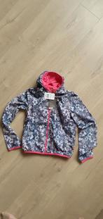 Nieuwe cars jeans zomerjas/meisjesjas/jas 152/maat 12, Kinderen en Baby's, Kinderkleding | Maat 152, Nieuw, Meisje, Ophalen of Verzenden