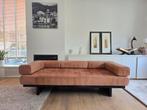 De Sede Daybed DS-80 Patchwork Natural leder luxe design, Huis en Inrichting, Ophalen of Verzenden, Zo goed als nieuw