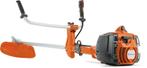 alle nieuwe husqvarna bosmaaiers beschikbaar nieuw !!!, Ophalen, Nieuw, 10 tot 30 cm, Benzine