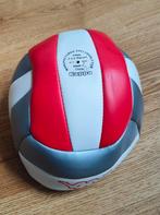 Nieuwe Kappa volleybal, Ophalen of Verzenden, Nieuw, Bal