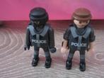 Playmobil, Ophalen, Nieuw, Los playmobil
