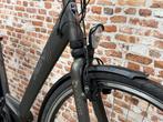 RIH X-Omega | Middenmotor | 500 Accu | 3 Mnd garantie!, Overige merken, Gebruikt, Ophalen of Verzenden, 47 tot 51 cm