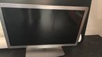 Ambilight Philips TV zilver 32 inch, Audio, Tv en Foto, Televisies, Ophalen, Philips, 50 Hz, 80 tot 100 cm