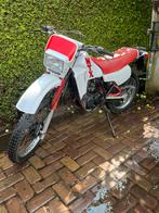Honda MTX R  80 cc 6 bak brommer kenteken, Ophalen, 6 versnellingen, Maximaal 45 km/u, MTX