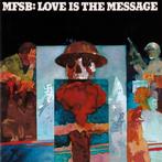 MFSB - Love Is The Message CD 5013929047938, Ophalen of Verzenden, 1960 tot 1980, Zo goed als nieuw, Soul of Nu Soul