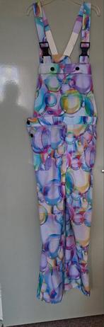 Leuke tuinbroek maat M, Maat 38/40 (M), Ophalen of Verzenden, Lang, Onbekend