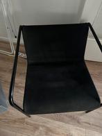 Ikea x swedish house maffia obegränsad stoel, Huis en Inrichting, Ophalen, Zo goed als nieuw, Wit, Eén