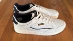 PME Mulnomah sneakers maat 45 (nieuw), Wit, Nieuw, Ophalen of Verzenden, Sneakers of Gympen
