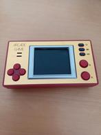 Retro game 153 in 1, Spelcomputers en Games, Spelcomputers | Overige, Ophalen of Verzenden, Nieuw