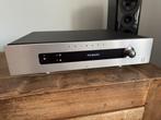 Versterker Primare i25 DAC Titanium, Audio, Tv en Foto, Versterkers en Receivers, Zo goed als nieuw, 120 watt of meer, Stereo