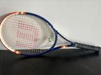 Wilson blade 26 Roland Garros, Ophalen of Verzenden, Gebruikt