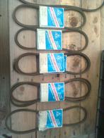 V snaren PARTY. te koop, Ophalen of Verzenden