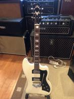 Guild T-Bird, Ophalen, Zo goed als nieuw, Overige typen