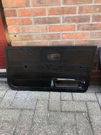 Golf mk1 deurpanelen Caddy mk1 volkswagen, Ophalen of Verzenden, Volkswagen