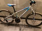 Cube 240 kinderfiets mountainbike, Minder dan 45 cm, Ophalen, Gebruikt, Overige merken