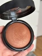 Blush Note Terrecotta nieuw, Ophalen of Verzenden, Nieuw, Roze, Wangen