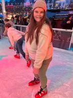 Weekend werk gezocht!, Overige niveaus, Vanaf 10 jaar, Overige vormen