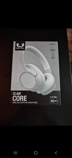 Fresh 'n Rebel Clam Core draadloze koptelefoon - nieuw, Overige merken, Nieuw, Ophalen of Verzenden, Over oor (circumaural)
