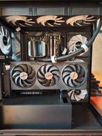 Gamepc / Radeon RX 7900 XTX, 32 GB, Ophalen of Verzenden, Ryzen 5 7600X3D, Gaming
