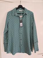 Mooie nieuwe travel blouse Yourney van Didi maat 42, Ophalen of Verzenden, Nieuw, Maat 42/44 (L)
