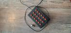 Sim racing buttonbox usb, Computers en Software, Joysticks, Ophalen of Verzenden, Zo goed als nieuw