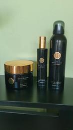 Rituals of Oudh, Ophalen of Verzenden, Gebruikt