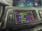 BMW AK Motion NEXTGEN Datadisplay F30 F31 F32 F36, Ophalen of Verzenden, Gebruikt, BMW