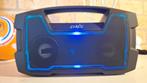 PULSAR Bluetooth speaker, Overige merken, Ophalen of Verzenden, Zo goed als nieuw, Center speaker