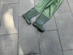 adv 868 / NIEUW waadpak schoen maat 44, Ophalen of Verzenden, Nieuw, Overige typen