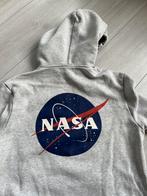 Nasa trui maat 164, Ophalen of Verzenden, Zo goed als nieuw, Jongen, Trui of Vest