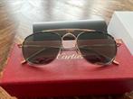 Cartier zonnebril  CT0251S, Sieraden, Tassen en Uiterlijk, Gebruikt, Zonnebril, Overige kleuren, Ophalen