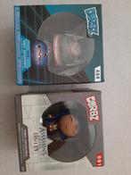 Dorbz Tron & Assassin's Creed Unity Figuren, Ophalen of Verzenden, Nieuw
