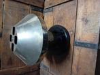 Reageerbuis centrifuge, Antiek en Kunst, Ophalen of Verzenden
