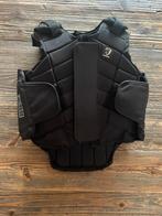 Horka bodyprotector kind maat M, Dieren en Toebehoren, Paardrijkleding, Overige soorten, Overige typen, Gebruikt, Ophalen of Verzenden