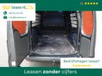 Volkswagen Caddy Cargo Maxi 2.0 TDI Style Automaat Automaat, Volkswagen, 122 pk, Origineel Nederlands, Bedrijf
