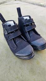 Rockboots, Watersport en Boten, Duiken, Ophalen of Verzenden, Zo goed als nieuw, Overige typen