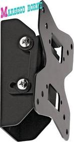 TV beugel Muurbeugel,wandbeugel, wandsteun,muursteun kantel, Nedis, Nieuw, Info@marbeco.nl, Ophalen of Verzenden