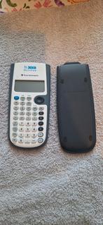 Te koop texas insfument TI-30XB multiView, Diversen, Rekenmachines, Ophalen of Verzenden